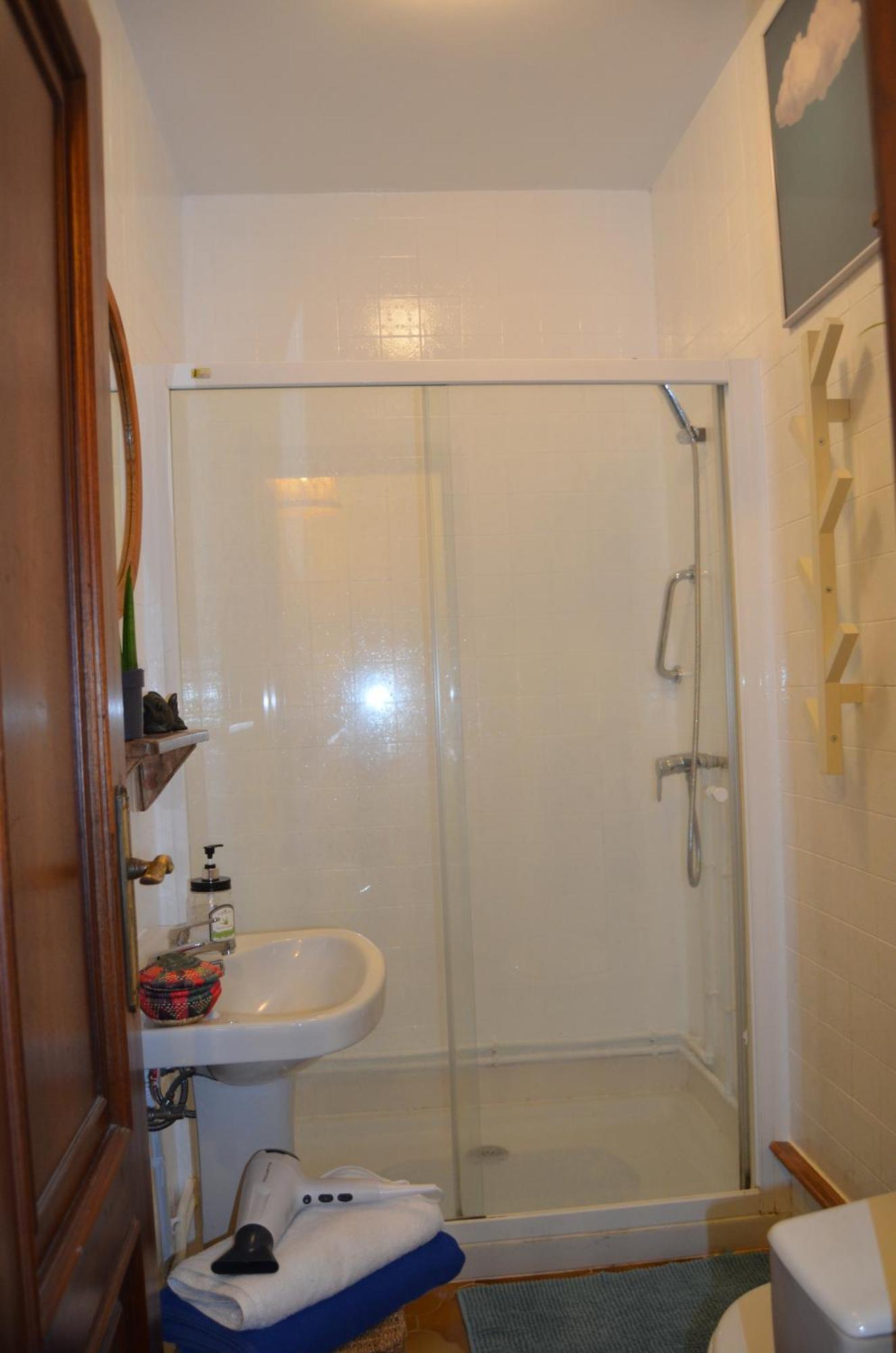 Casa Aurora Villa Teo ภายนอก รูปภาพ