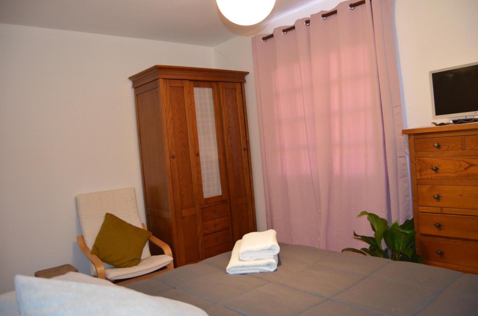 Casa Aurora Villa Teo ภายนอก รูปภาพ