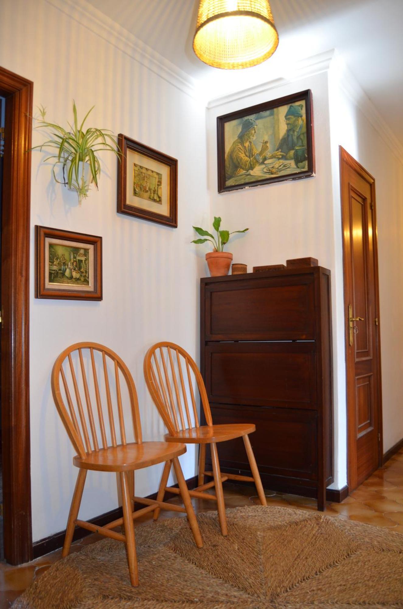 Casa Aurora Villa Teo ภายนอก รูปภาพ