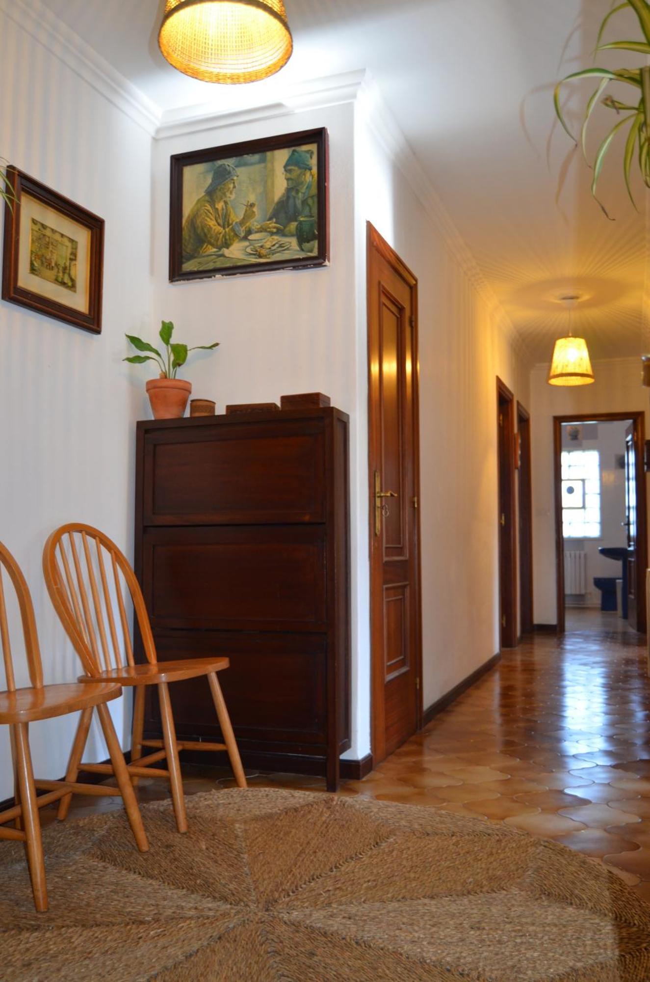 Casa Aurora Villa Teo ภายนอก รูปภาพ
