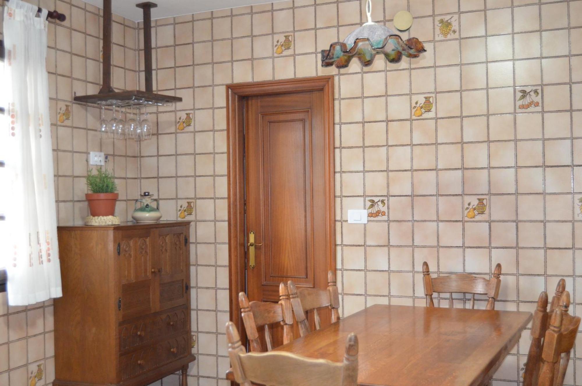 Casa Aurora Villa Teo ภายนอก รูปภาพ